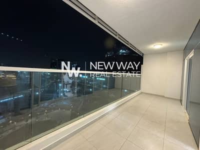 1 Bedroom Flat for Sale in Dubai Science Park, Dubai - Fully Furnished | Spacious | Prime Location