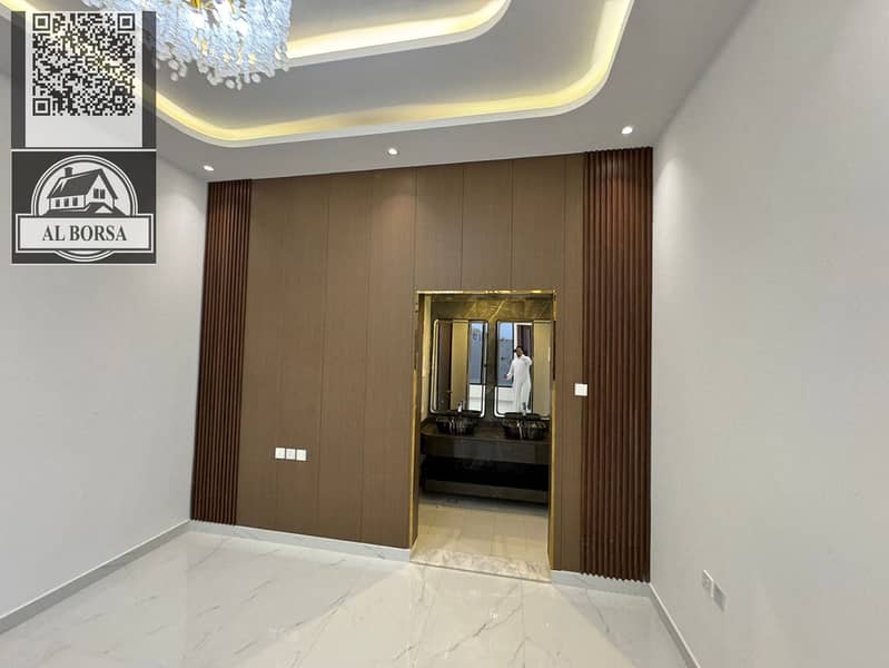 7 d1245aec-37dc-4ea4-8ce4-ab089517d3a5. jpg