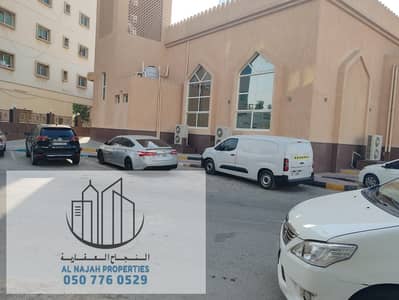 4 Bedroom Flat for Rent in Al Rumaila, Ajman - IMG-20250927-WA0002. jpg