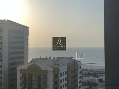 2 Bedroom Flat for Rent in Al Rashidiya, Ajman - aa3d0bf2-909d-458f-a20b-94ee01f41979. jpg