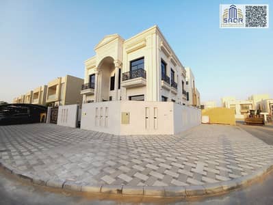 6 Bedroom Villa for Sale in Al Yasmeen, Ajman - 5965049154659011212. jpg