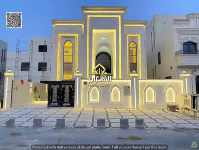 فیلا 5 غرف نوم للبيع في الحليو، عجمان - 785432113-1066x800. jpg