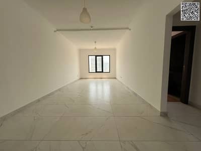 فلیٹ 2 غرفة نوم للايجار في الراشدية، عجمان - IMG-20250823-WA0321. jpg