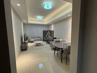 1 Bedroom Flat for Rent in Al Rashidiya, Ajman - 0ddfdaf0-f1aa-49ec-9bb7-7969a8d3ea93. jpg
