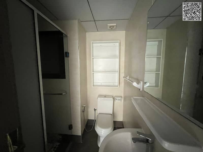 11 IMG-20250823-WA0322. jpg