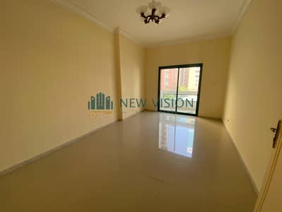 1 Bedroom Apartment for Rent in Al Gharb, Sharjah - صورة واتساب بتاريخ 2025-09-27 في 19.08. 18_1b663f56. jpg