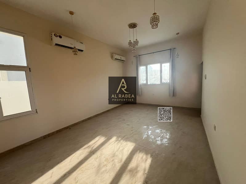 11 afefa0ab-4809-4ecd-9dc6-e2540c654ad1. jpg