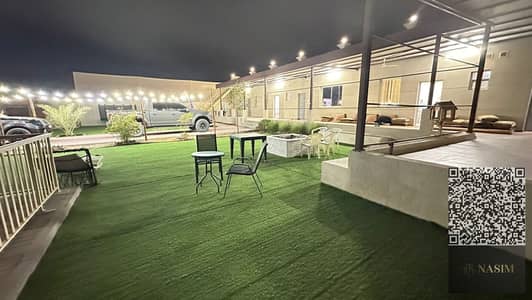 فیلا 3 غرف نوم للبيع في كورنيش رأس الخيمة، رأس الخيمة - 1000165473. jpg