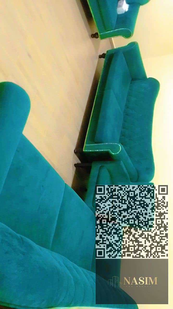 10 1000165480. jpg