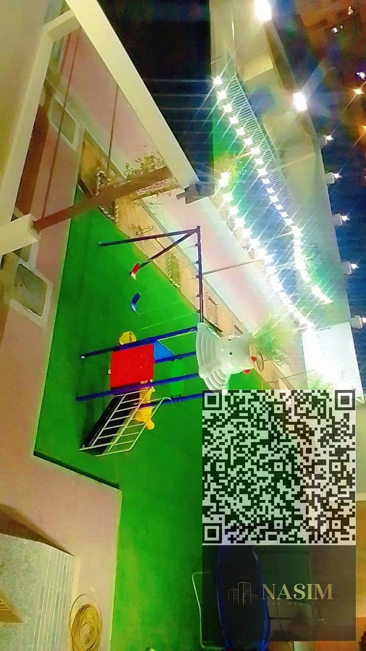 16 1000165486. jpg