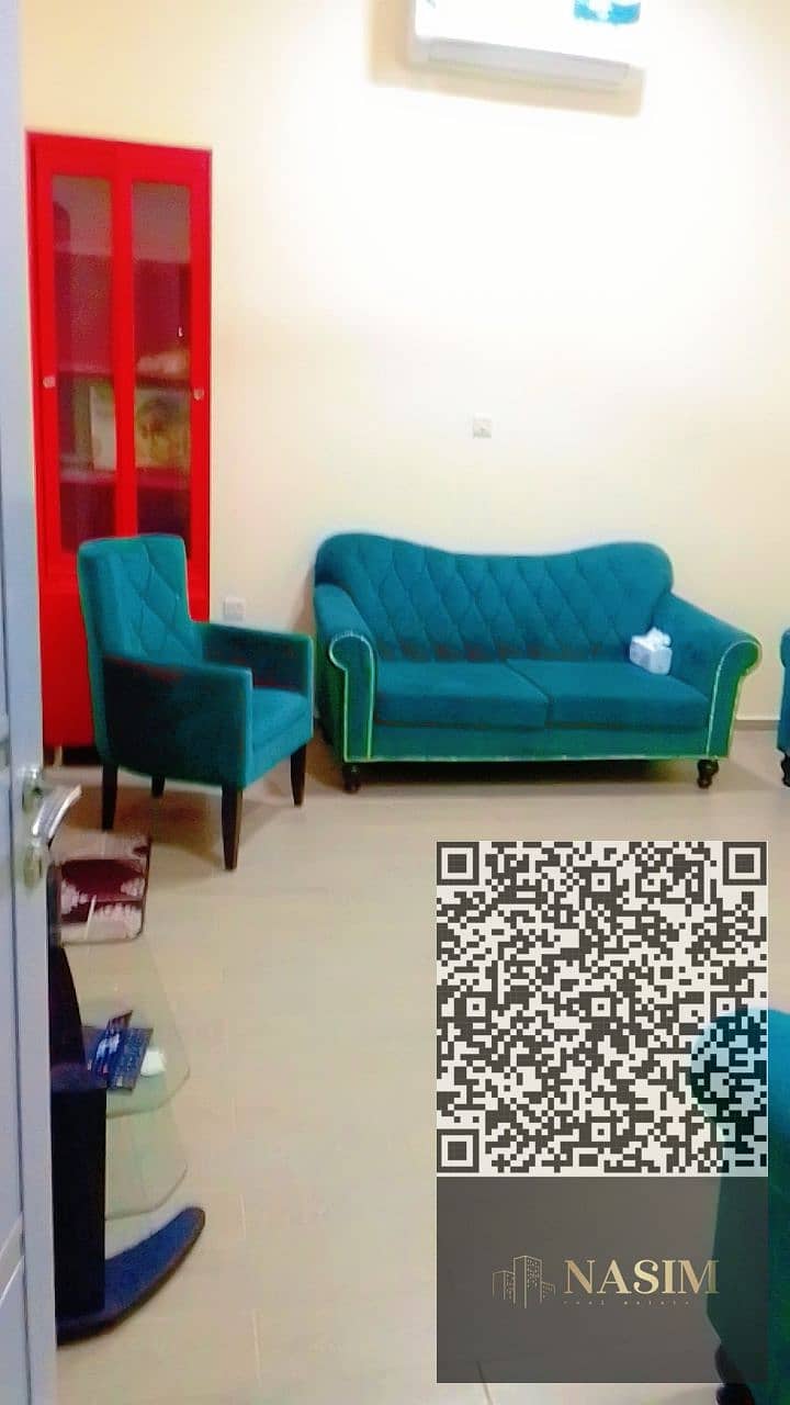 20 1000165488. jpg
