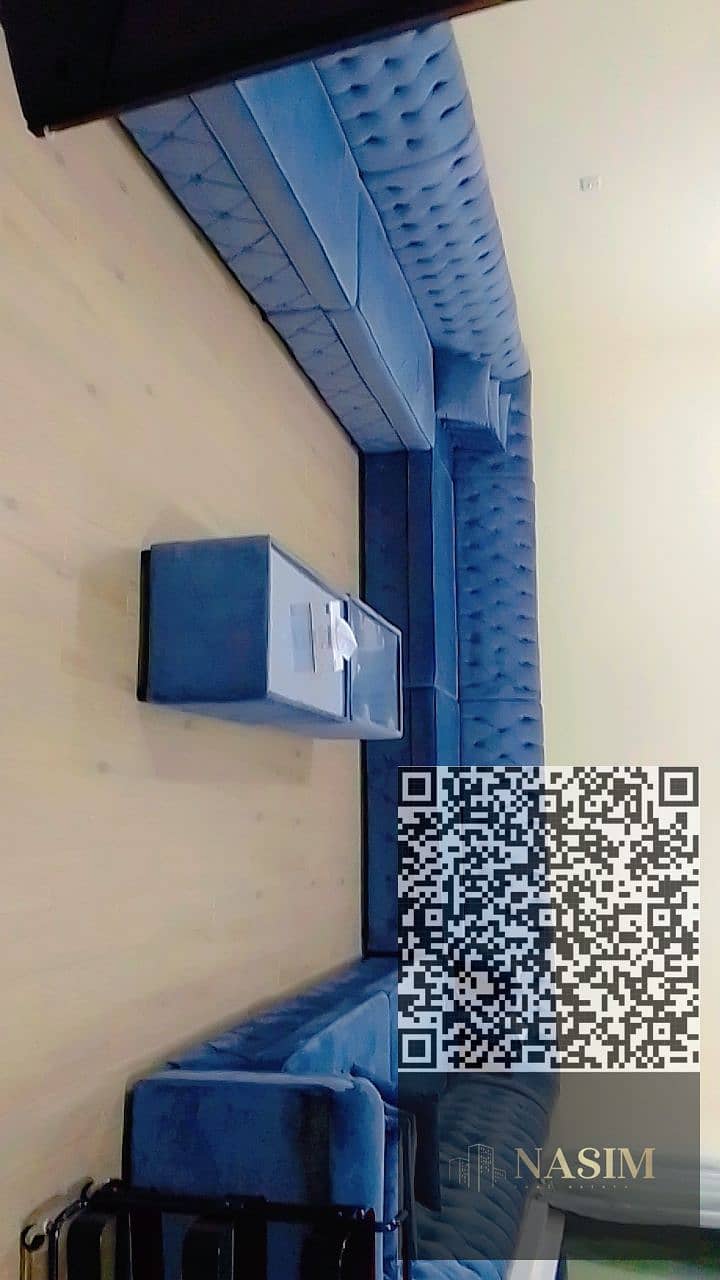 22 1000165492. jpg