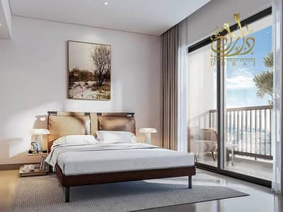 1 Bedroom Apartment for Sale in Motor City, Dubai - IMG-20240715-WA0079. jpg