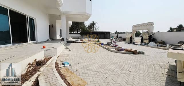 8 Bedroom Villa for Rent in Al Sweihat, Sharjah - 786220727-800x600. webp