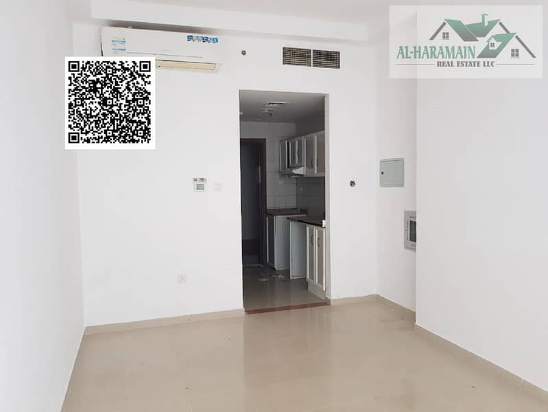 9 c3ca9fbf-c661-4cd9-b42b-8457484ade17. jpg