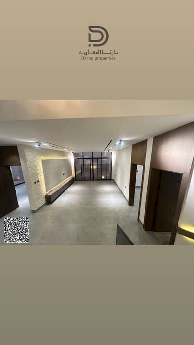 5 Bedroom Villa for Sale in Al Alia, Ajman - 4D2DE51D-E625-40A8-A9FC-A053F6E8EA0E. jpg