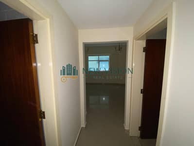 1 Bedroom Flat for Rent in Al Gharb, Sharjah - صورة واتساب بتاريخ 2025-09-27 في 19.12. 17_1b85e350. jpg