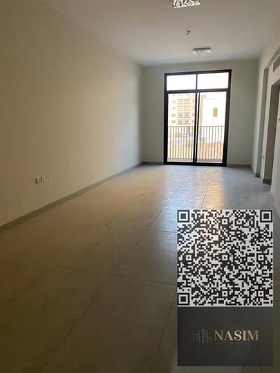 فلیٹ 2 غرفة نوم للايجار في الجرف، عجمان - 1000331855. jpg