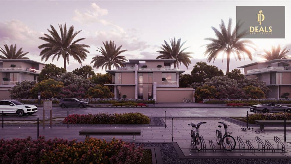 16 CAM06-LARGE VILLA-STREET-FRONT. png