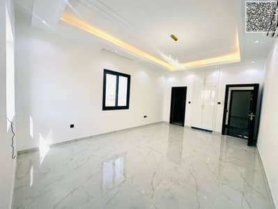5 Bedroom Villa for Rent in Al Amerah, Ajman - WhatsApp Image 2025-09-27 at 10.25. 17 AM (1). jpeg