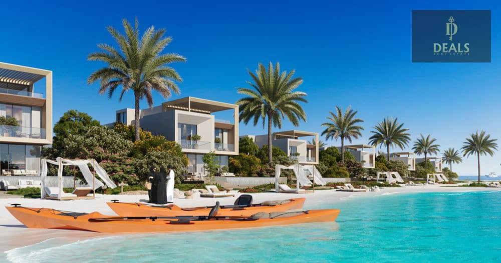 4 CAM01-STANDARD VILLA-LAGOON-KAYAK. png