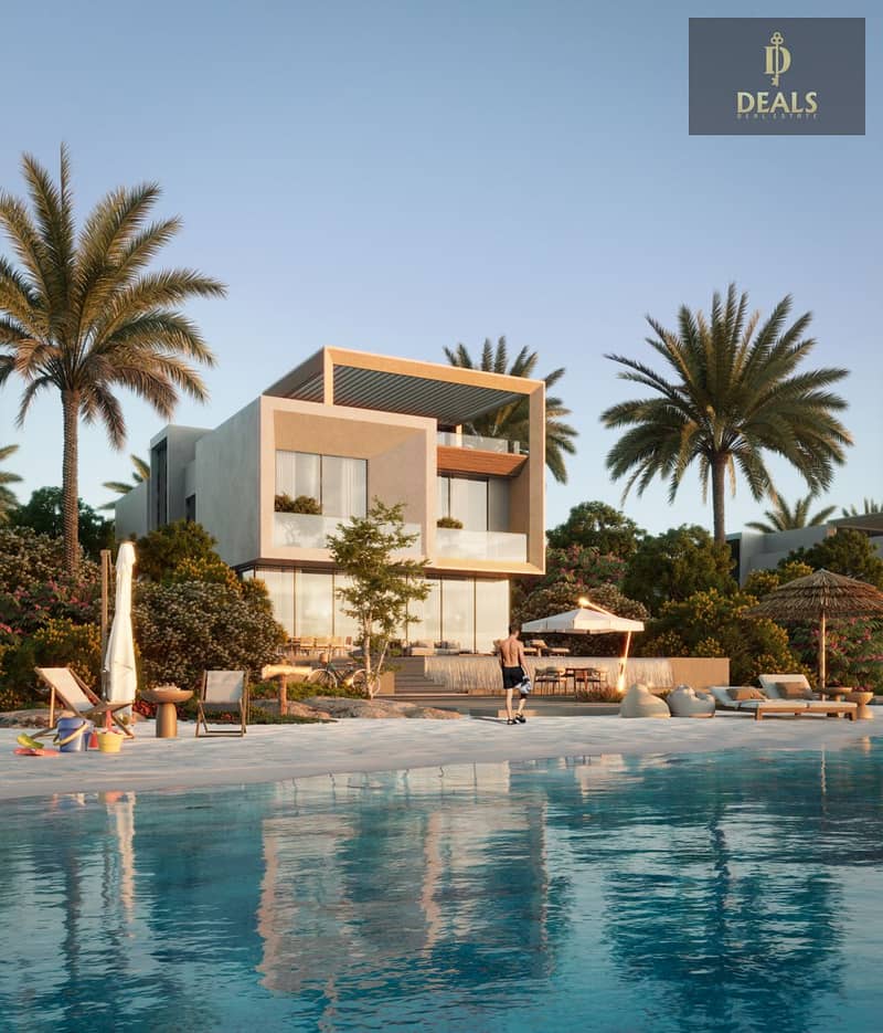 5 CAM01-STANDARD VILLA-LAGOON-LEFT. png