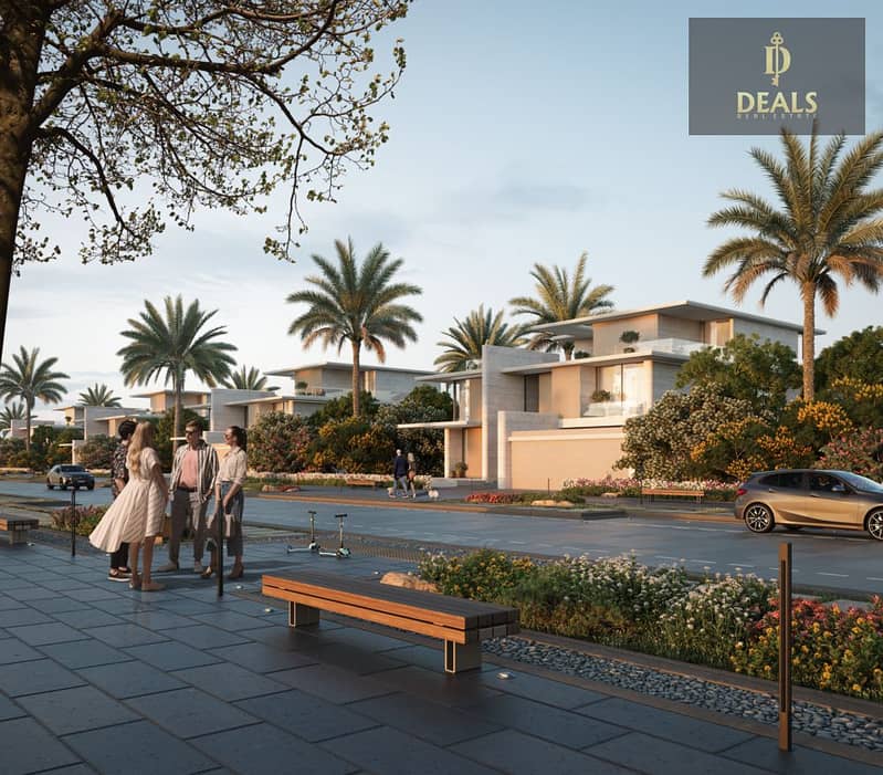 14 CAM05-LARGE VILLA-STREET-LEFT. png