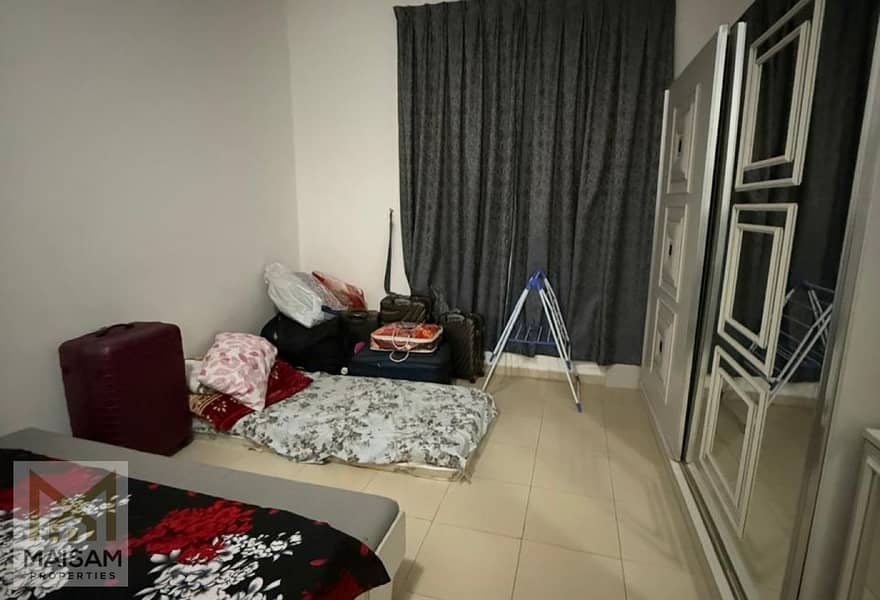 6 a34a09de-4aff-4d37-941a-0cbce21cf5a0. jpg