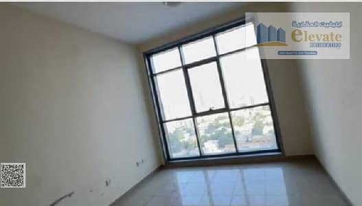 2 Bedroom Apartment for Sale in Corniche Ajman, Ajman - myImage (2). jpg