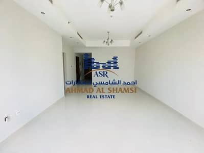 1 Bedroom Apartment for Sale in Al Nahda (Sharjah), Sharjah - 1. jpg