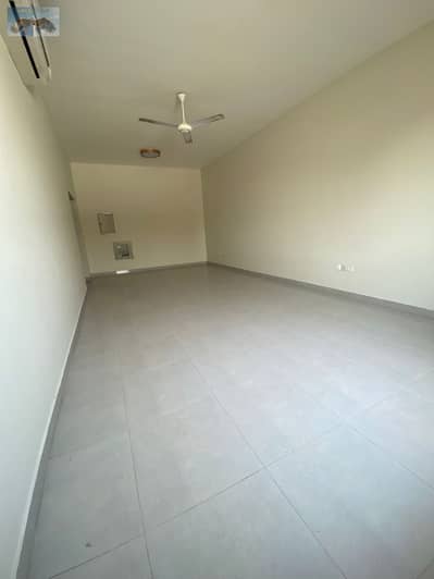 2 Bedroom Flat for Rent in Al Rawda, Ajman - WhatsApp Image 2025-09-22 at 3.59. 07 PM. jpeg