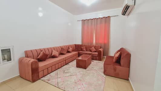 1 Bedroom Flat for Rent in Al Mowaihat, Ajman - IMG-20250927-WA0051. jpg