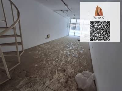 Shop for Rent in Al Jurf, Ajman - WhatsApp Image 2025-09-27 at 1.14. 17 AM (2). jpeg