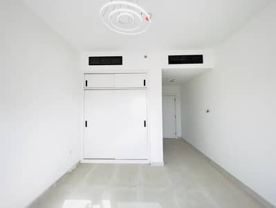 2 Bedroom Flat for Rent in International City, Dubai - 1000477836. jpg