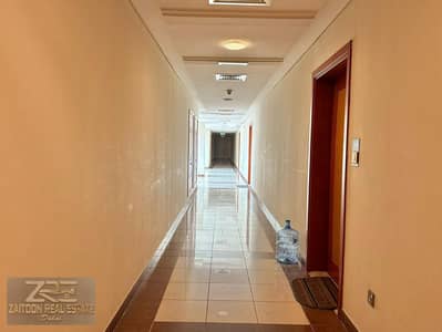 1 Bedroom Apartment for Rent in The Greens, Dubai - 5bbd6cc0-e8b5-488b-af2e-b23a71f4cce6. jpeg