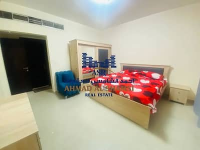 2 Bedroom Flat for Rent in Al Nahda (Sharjah), Sharjah - 4. jpg