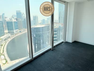 Office for Rent in Business Bay, Dubai - IMG_0682. jpeg