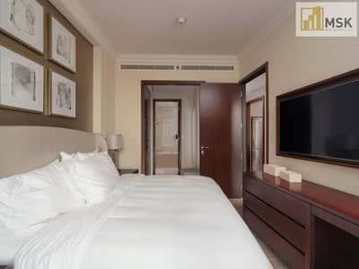1 Bedroom Apartment for Rent in Downtown Dubai, Dubai - bayut-12. jpg