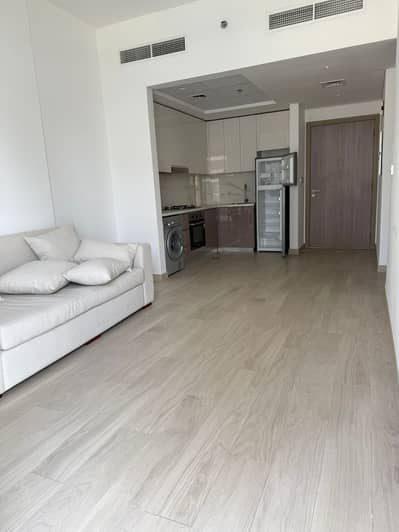 2 Bedroom Flat for Rent in Meydan City, Dubai - 9461b9cd-fd0f-47a2-8e5d-07ddee06767a. JPG