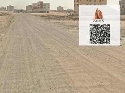 Plot for Sale in Al Jurf, Ajman - WhatsApp Image 2025-06-18 at 2.16. 10 AM (1). jpeg