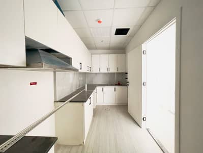 1bhk in just 62k with all amenities in brand new building