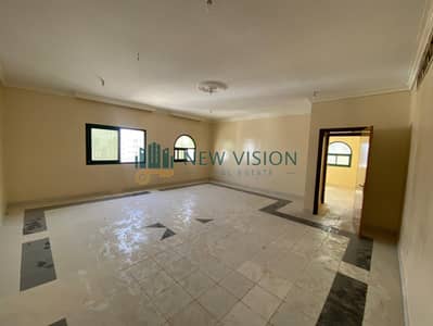 3 Bedroom Flat for Rent in Al Qasimia, Sharjah - صورة واتساب بتاريخ 2025-09-27 في 19.17. 11_e7769f15. jpg
