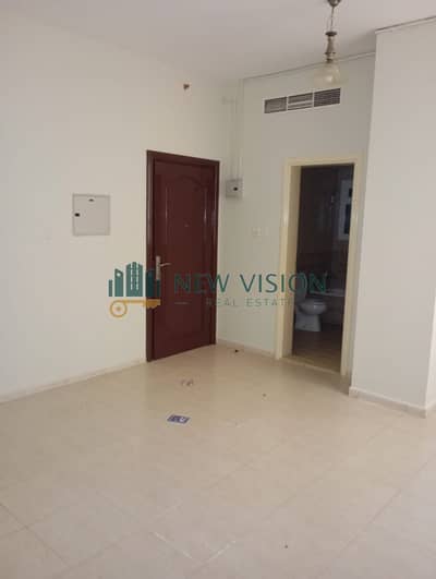 阿尔姆贾拉， 夏尔迦 单身公寓待租 - صورة واتساب بتاريخ 2025-09-27 في 19.19. 45_e370590e. jpg