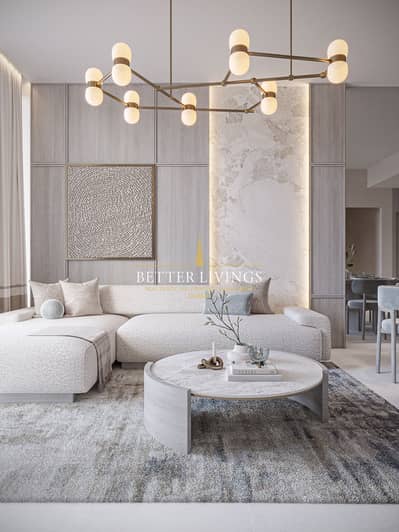 2 Bedroom Apartment for Sale in Dubai Silicon Oasis (DSO), Dubai - 7. jpg