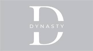 Dynasty