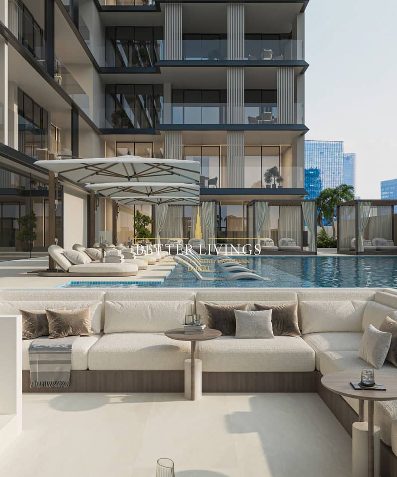 21 Sunken Lounge. jpg