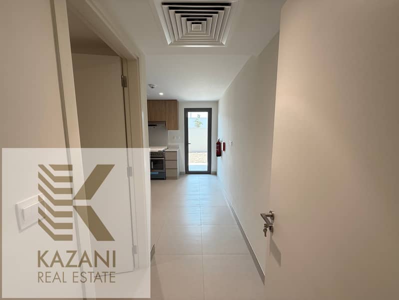 Single Row | Near Amenities | Landscaped Garden - Image 2