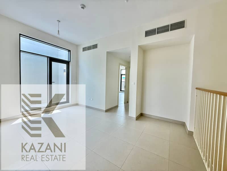 Single Row | Near Amenities | Landscaped Garden - Image 8