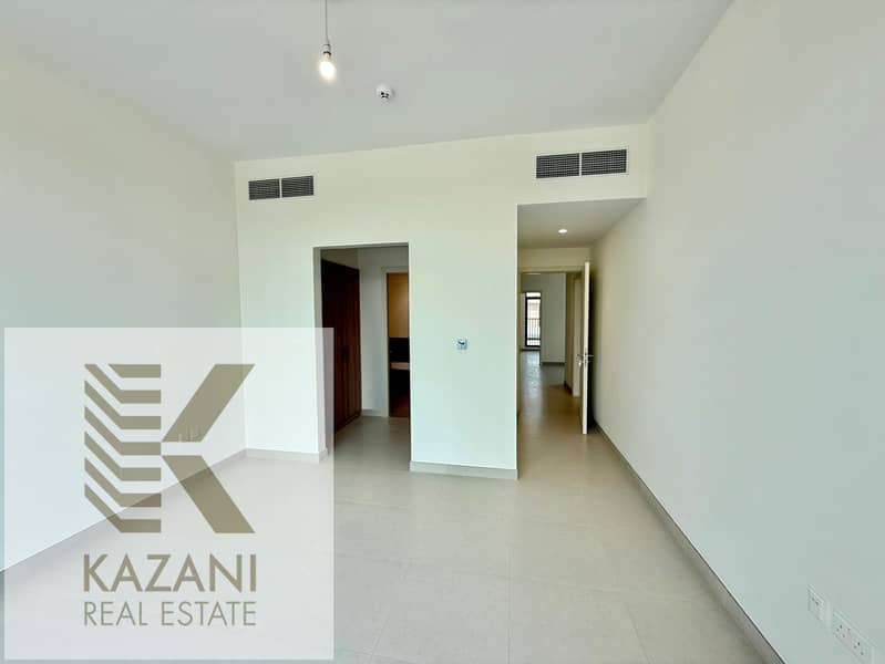 Single Row | Near Amenities | Landscaped Garden - Image 16