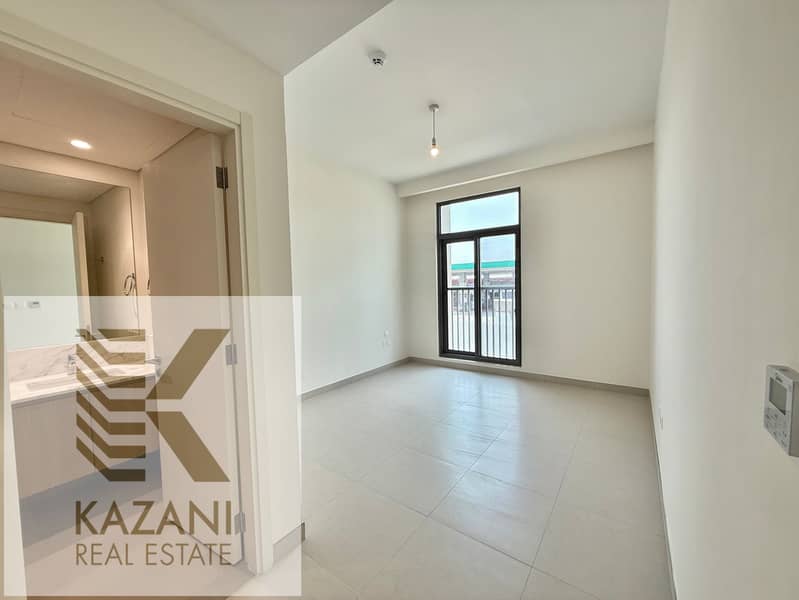 Single Row | Near Amenities | Landscaped Garden - Image 18